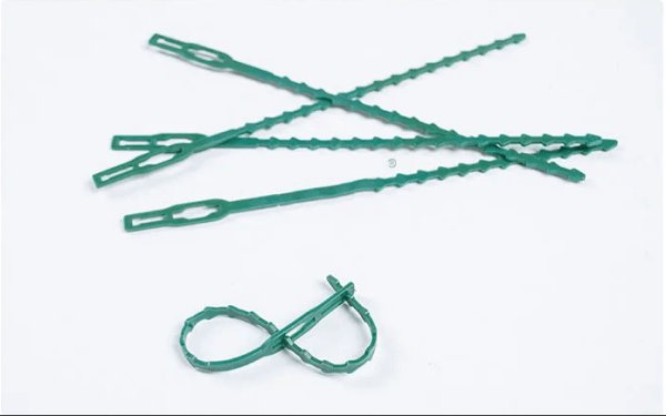 attaches-de-jardin 1