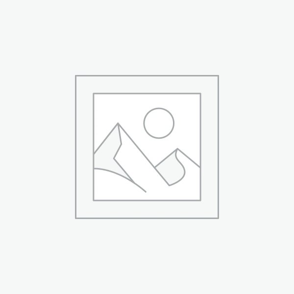 callistophylla-round-leaf 1