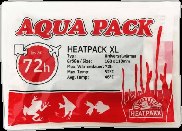 chaufferettes-thermiques-heatpack 1