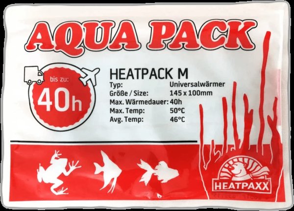 chaufferettes-thermiques-heatpack 2