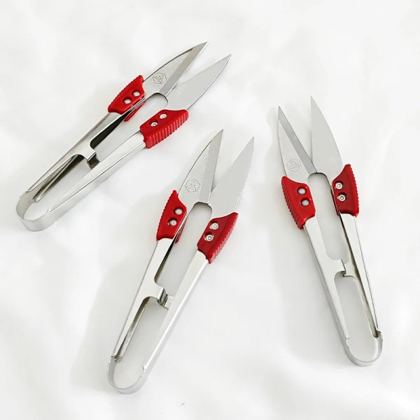 ciseaux-de-pr-cision-en-u 1