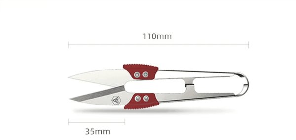 ciseaux-de-pr-cision-en-u 2