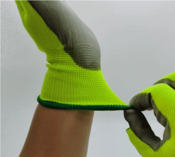 gants-de-travail-en-polyur-thane 2