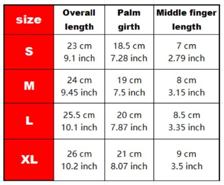 gants-de-travail-en-polyur-thane 3