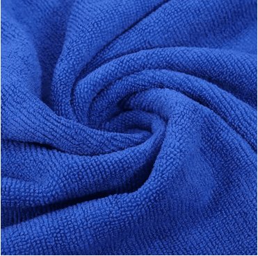 lavette-microfibre 1