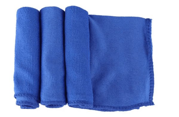 lavette-microfibre 3