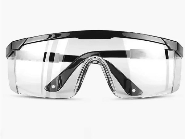 lunettes-de-protection 1