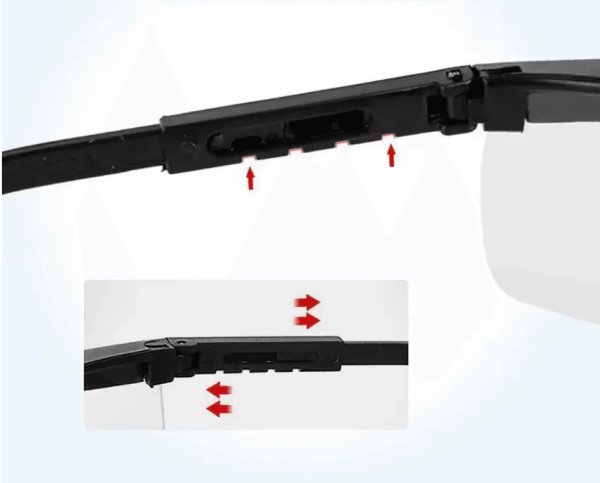 lunettes-de-protection 2