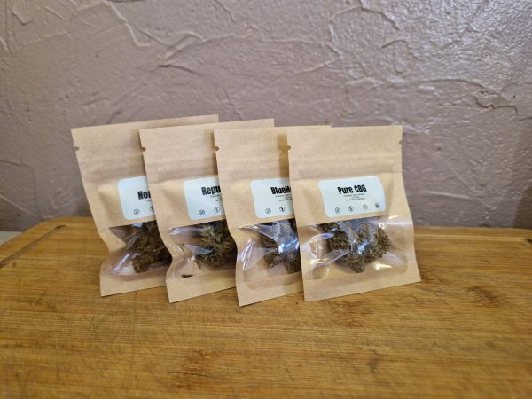 pack-d-couverte-fleurs 1