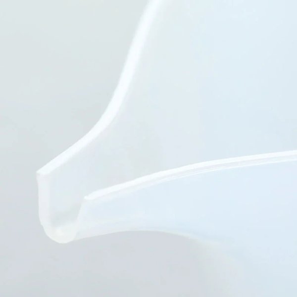 pichet-doseur-500-ml 2