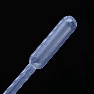 pipette 2